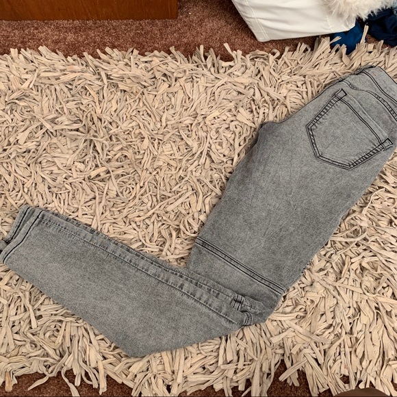 Jeggings - Picture 4 of 6